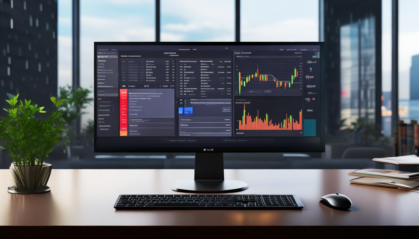 钱包官方网站_如何有效利用Bitpie钱包APP官网的功能？_钱包官方下载