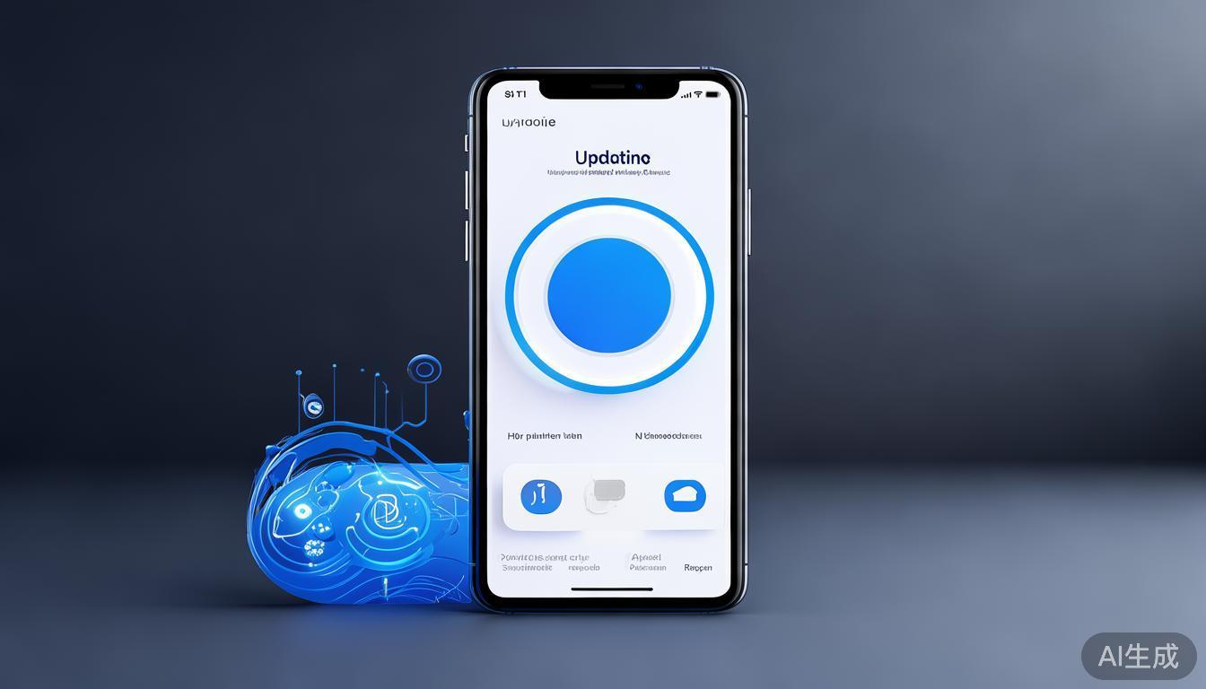 比特派Bitpie钱包app的市场反馈与改进机制_比特派钱包币币兑换风险_bitpie比特派钱包