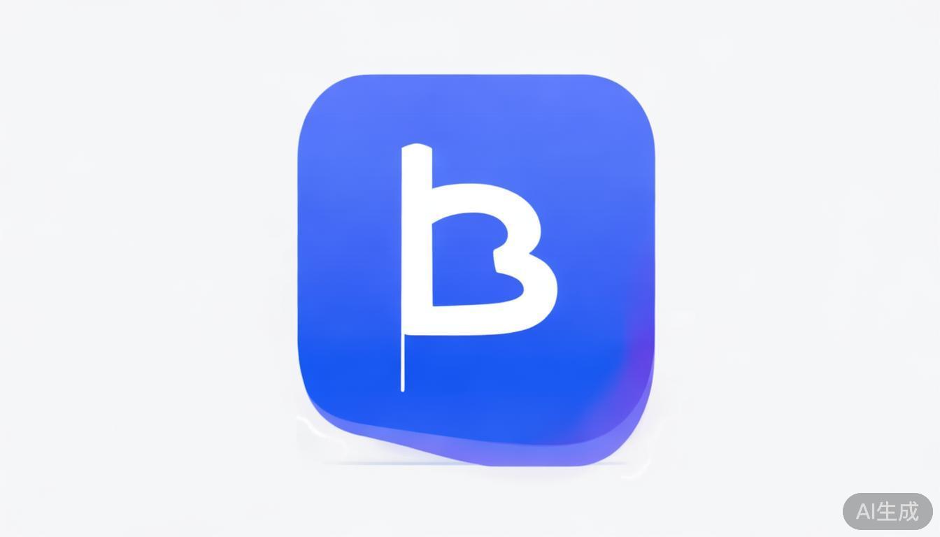 安卓解析软件包_Bitpie安卓版APP客户端下载的完整流程解析_安卓版解析出错