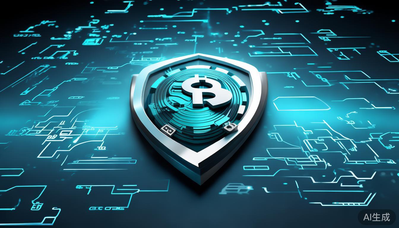 比特派官方下载网_比特派百科_比特派官方下载最新版的功能适应与发展开端