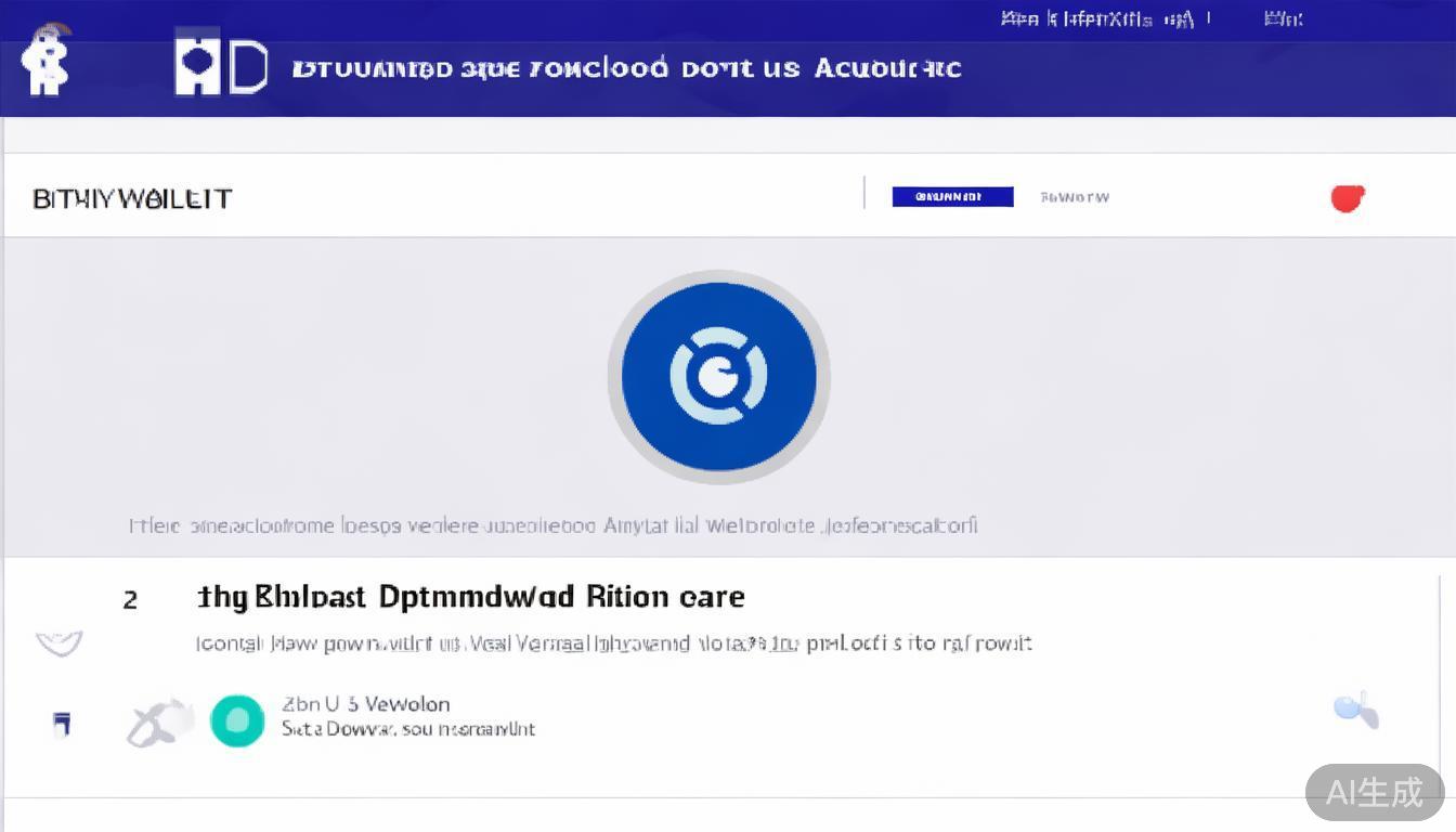 比特钱包_比特派钱包app官方下载网址的用户支持与体验提升_2021比特派钱包使用视频