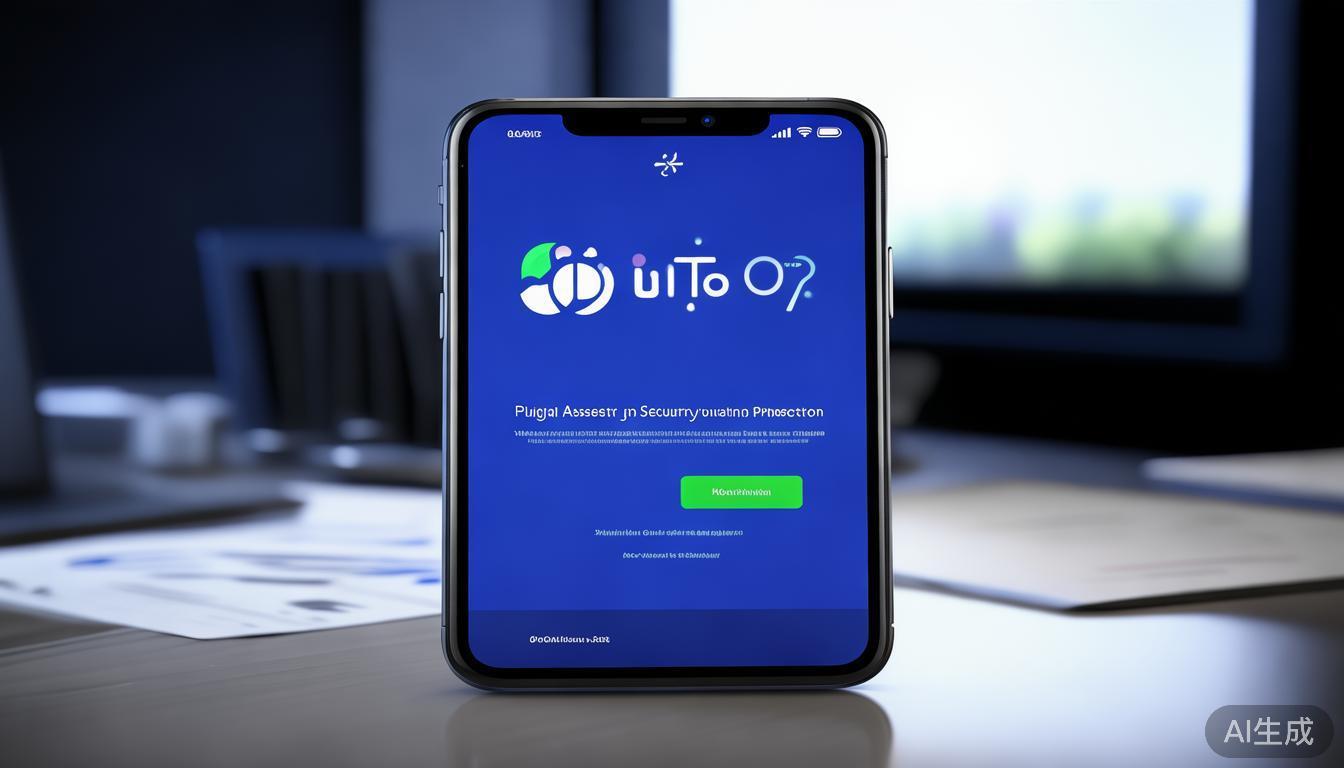 比特派下载链接_比特派官网安卓下载_比特派官方下载的用户行为与行业评价