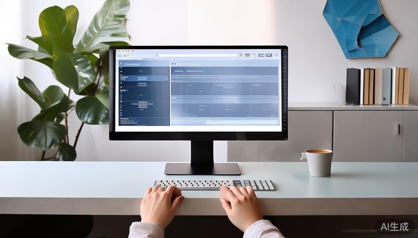 比特钱包app_2021比特派钱包使用视频_比特派钱包5.2下载的实践方法与应用技巧