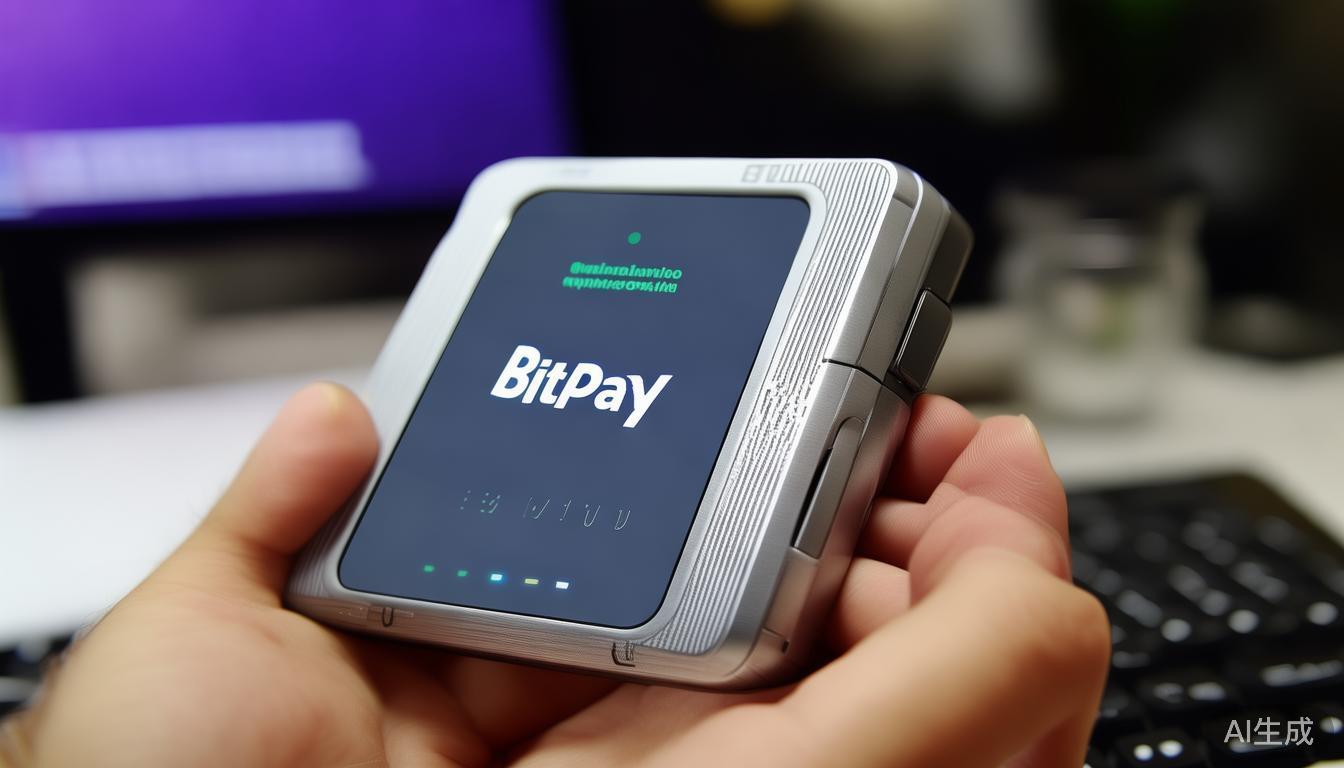 bitpie比特派钱包_如何评估比特派钱包的用户体验?_比特派钱包trx