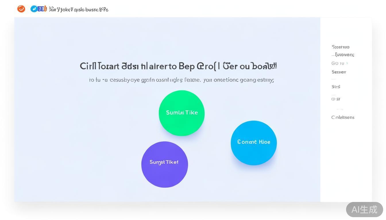 比特派钱包老用户经验分享：官网入口找支持渠道的关键方法