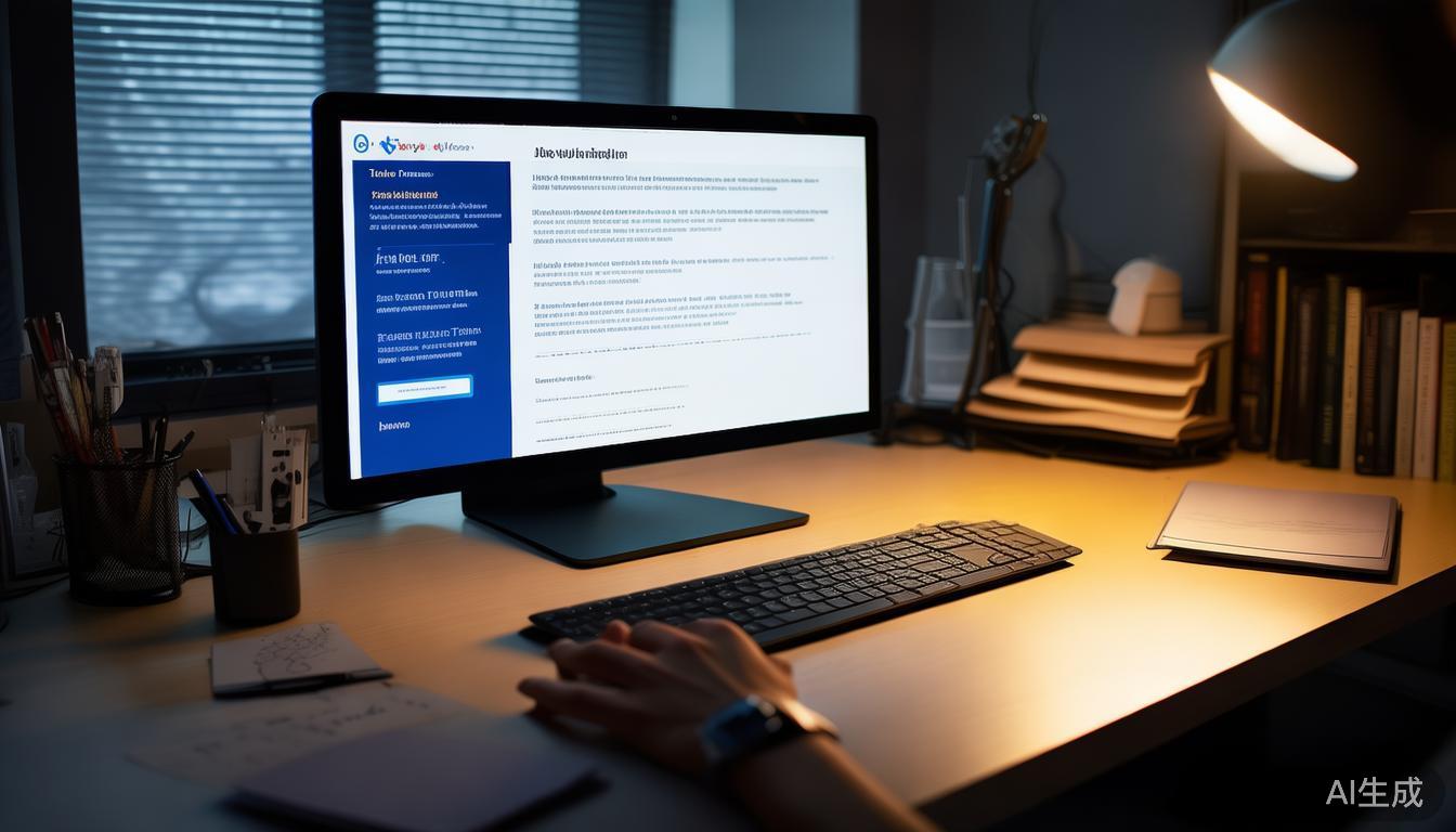 比特派开发者必看！官方下载提技能，更新注意啥？