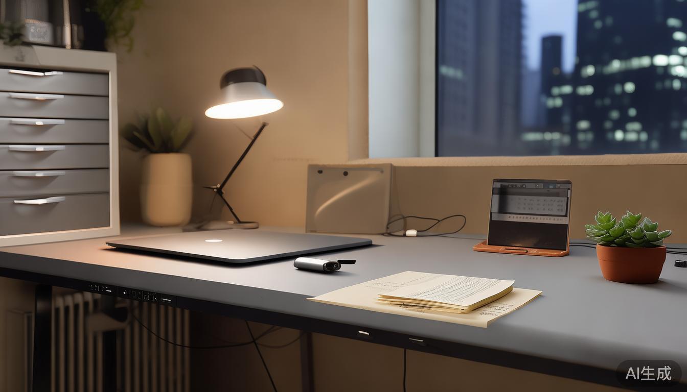 使用Bitpie钱包需注意！官方下载防诈骗，安装留意权限