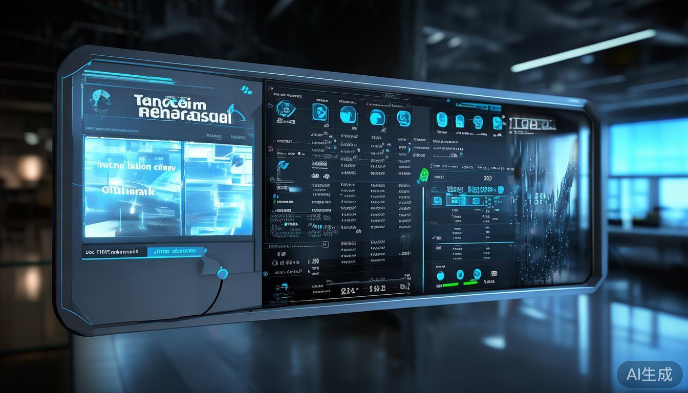 比特派钱包更新：DeFi交互优化与安全教育，保障数字资产安全