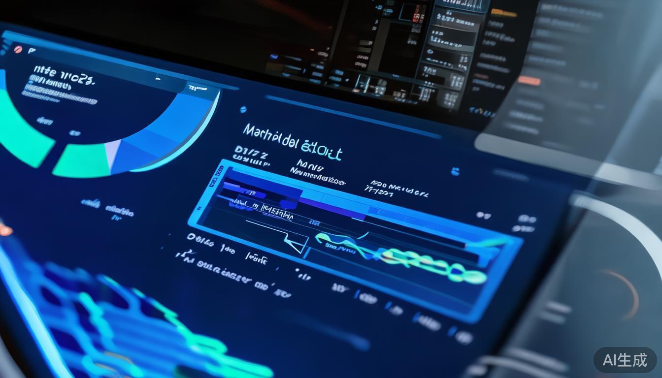 Bitpie钱包安全如何？从私钥管理等三层面深度剖析