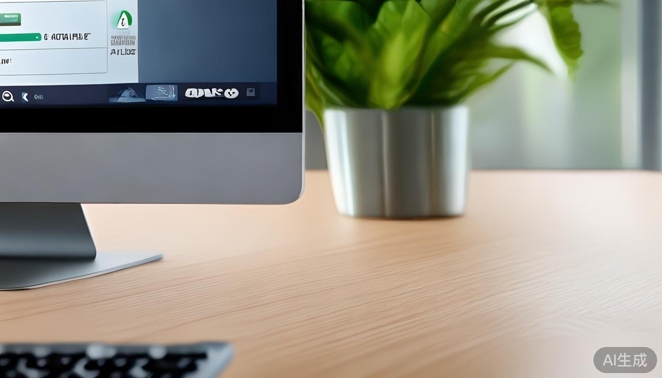 数字货币世界风险高，从官方渠道获取钱包是资产守护关键