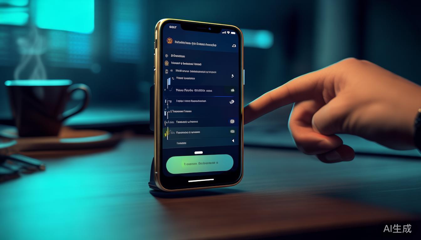 比特派钱包活跃度提升有啥好处？这些实用方法请查收