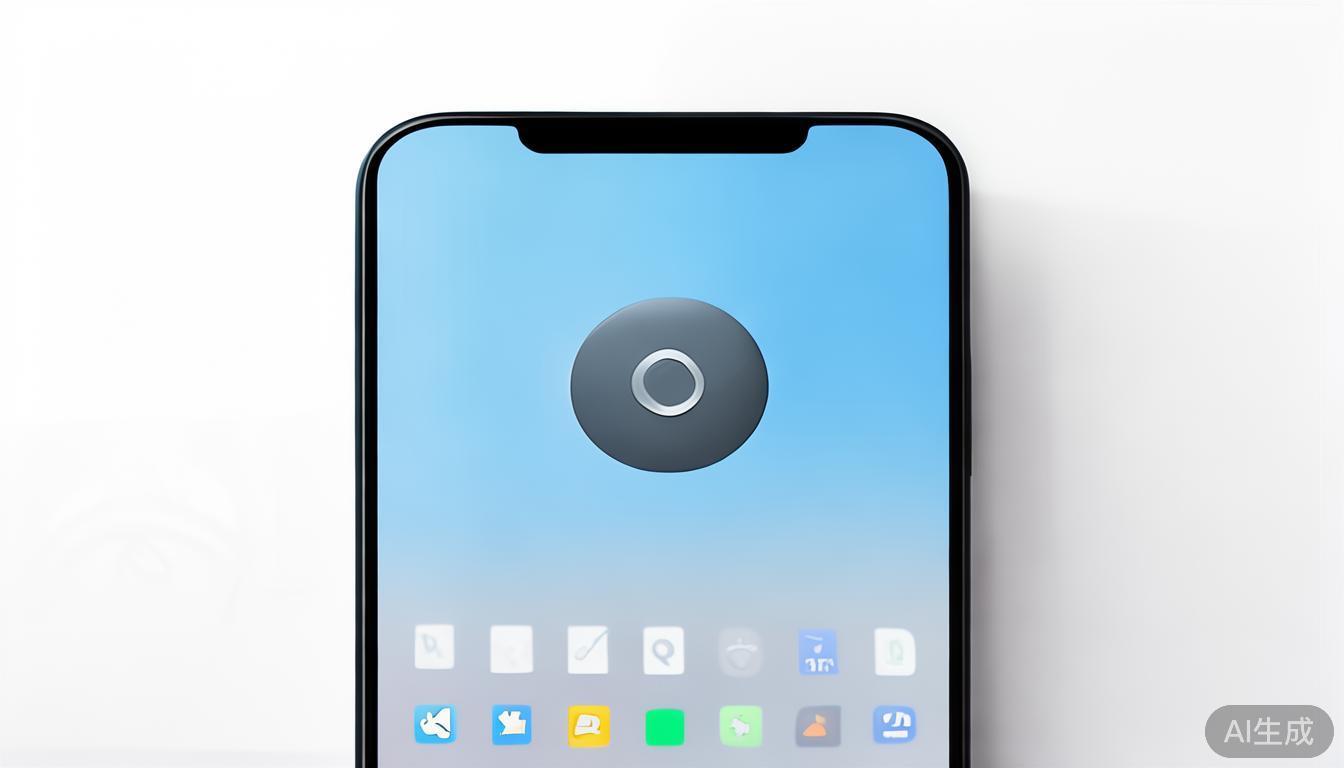 数字资产管理领域，比特派钱包多链支持优势显著