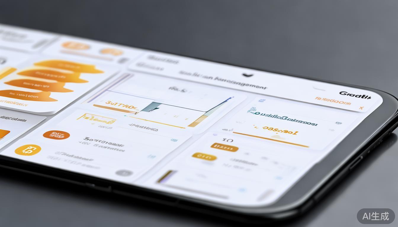 加密货币爱好者必看！及时更新比特派钱包保障资产安全