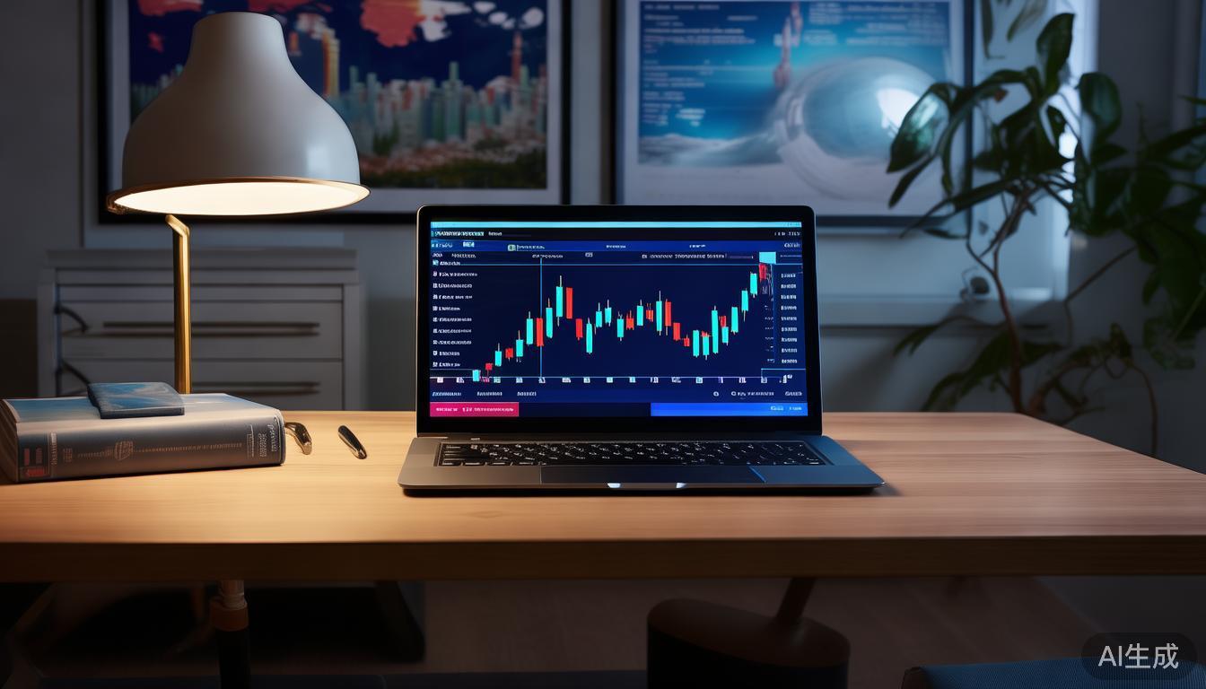 下载最新版比特派后如何选投资方向？这些方法助你明智决策