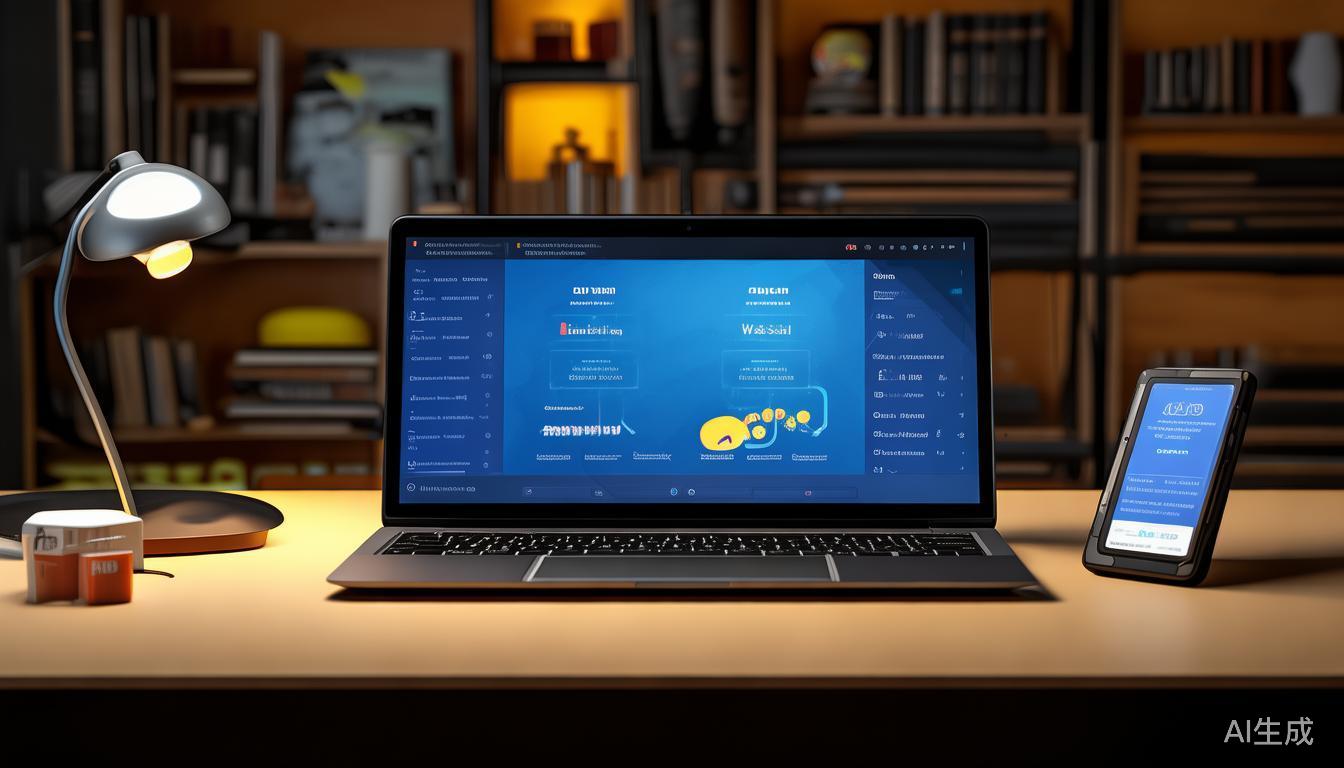 数字货币领域：比特派钱包使用时，这些风险管控办法要牢记