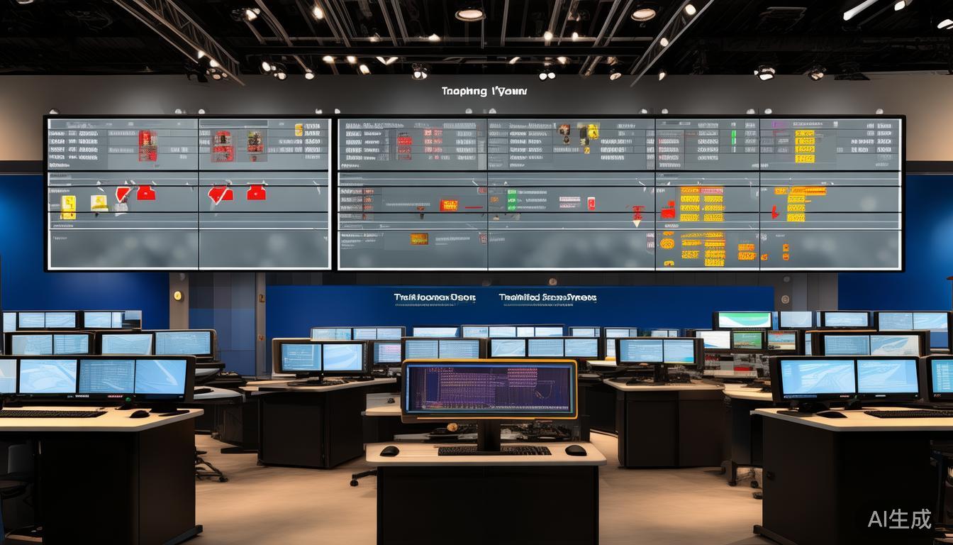 比特派钱包奖励机制诱人，新老用户皆能从中获取额外收益？