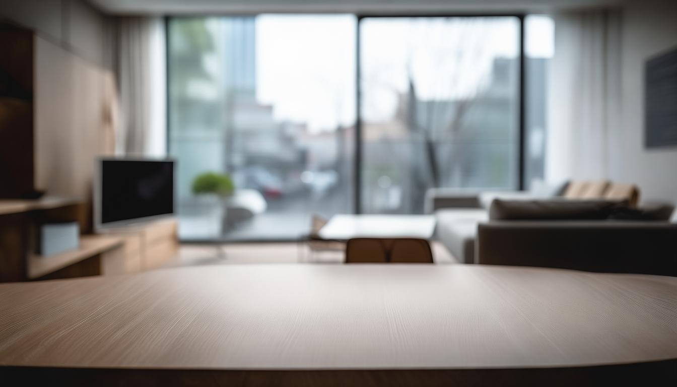 保护钱包_钱包防盗刷是什么_Bitpie钱包手机版的网络安全风险与防护措施