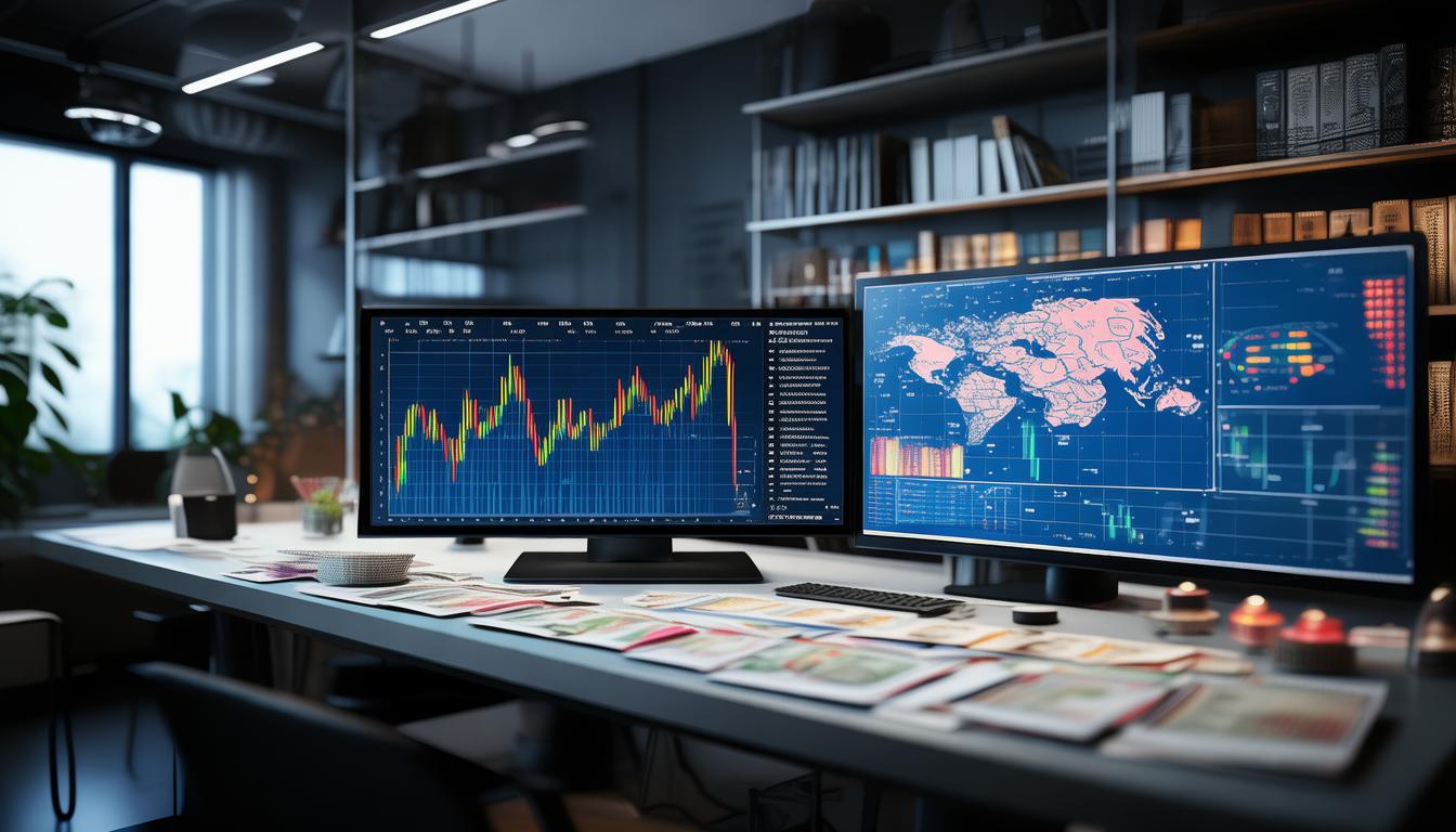 比特派钱包体系_如何通过比特派钱包的历史数据分析工具,实现对投资策略的持续优化?_2021比特派钱包使用视频