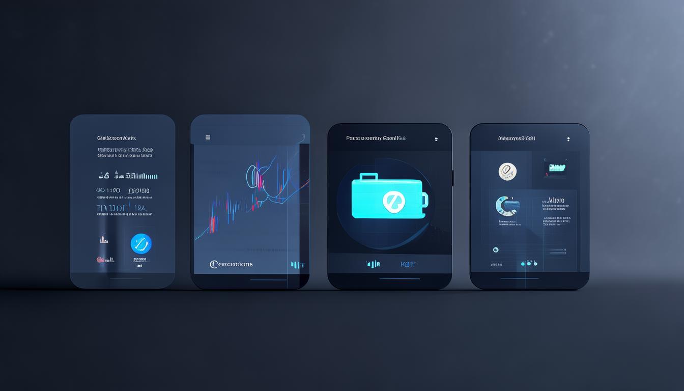 比特派钱包体系_比特派钱包app最新版本下载中的技术参数与用户需求分析_比特派钱包trx