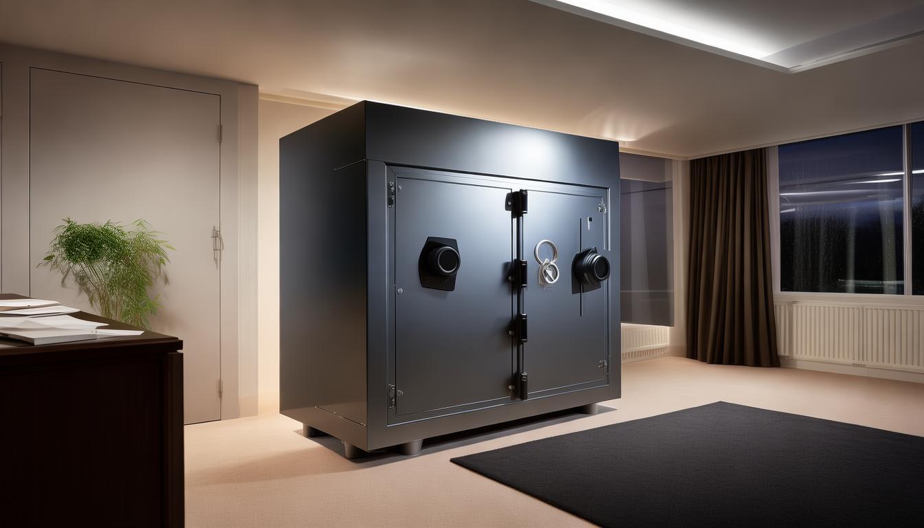 下载比特派钱包最新版本后,如何进行资产的安全备份?_bitpie比特派钱包_比特派钱包trx