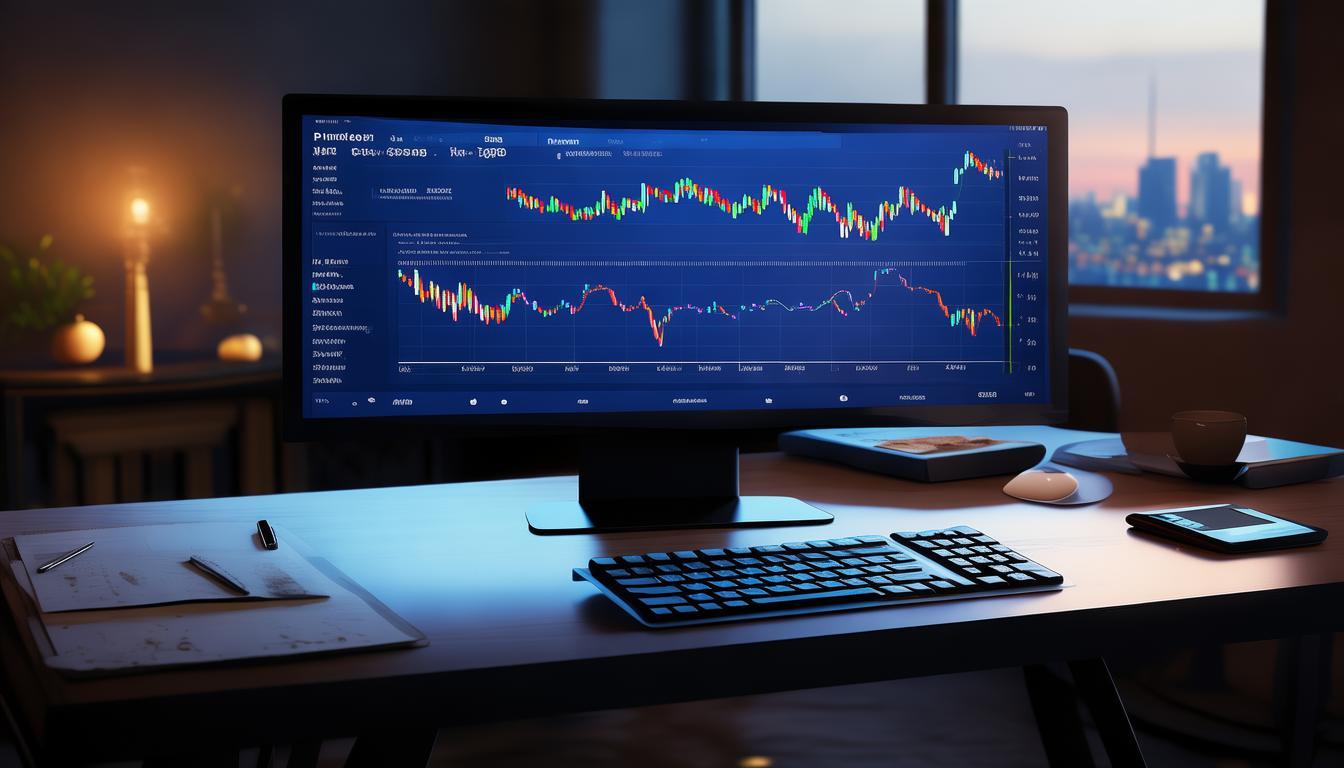 比特派钱包币币兑换_学习如何在比特派钱包国际版中迅速交易_bitpie比特派钱包