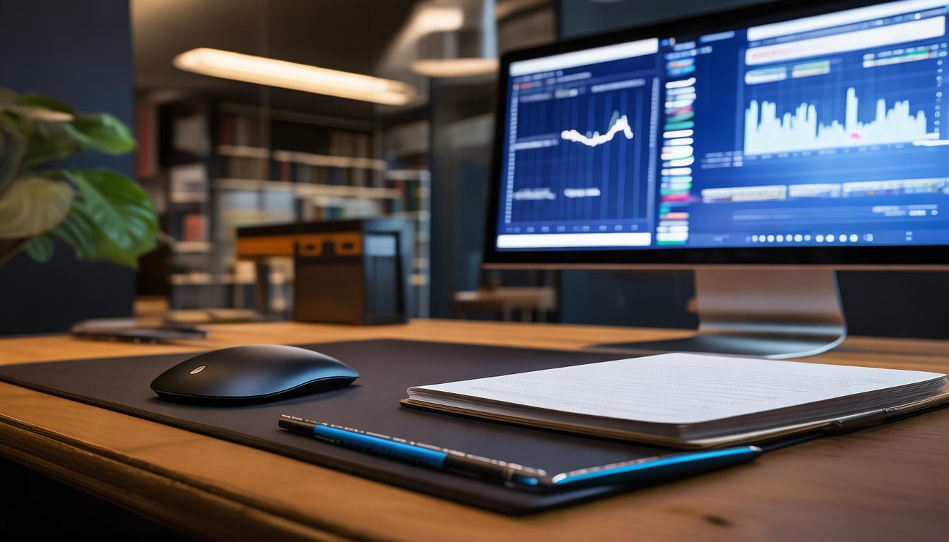 制定比特派钱包有效投资策略的关键要点及市场关注要素