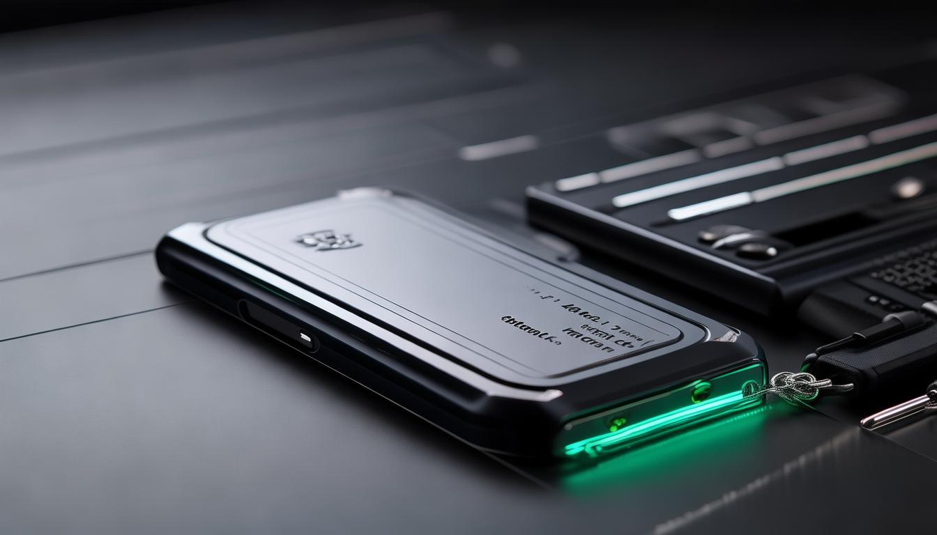 比特派钱包体系_比特派钱包5.0官方下载的用户展示与解读_支付宝钱包官方下载