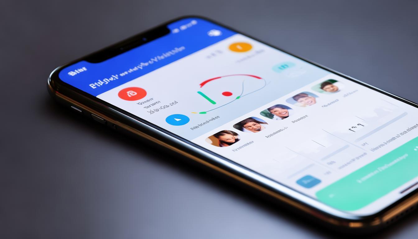 比特派钱包软件：资金处理新利器，投资与收支规划好帮手