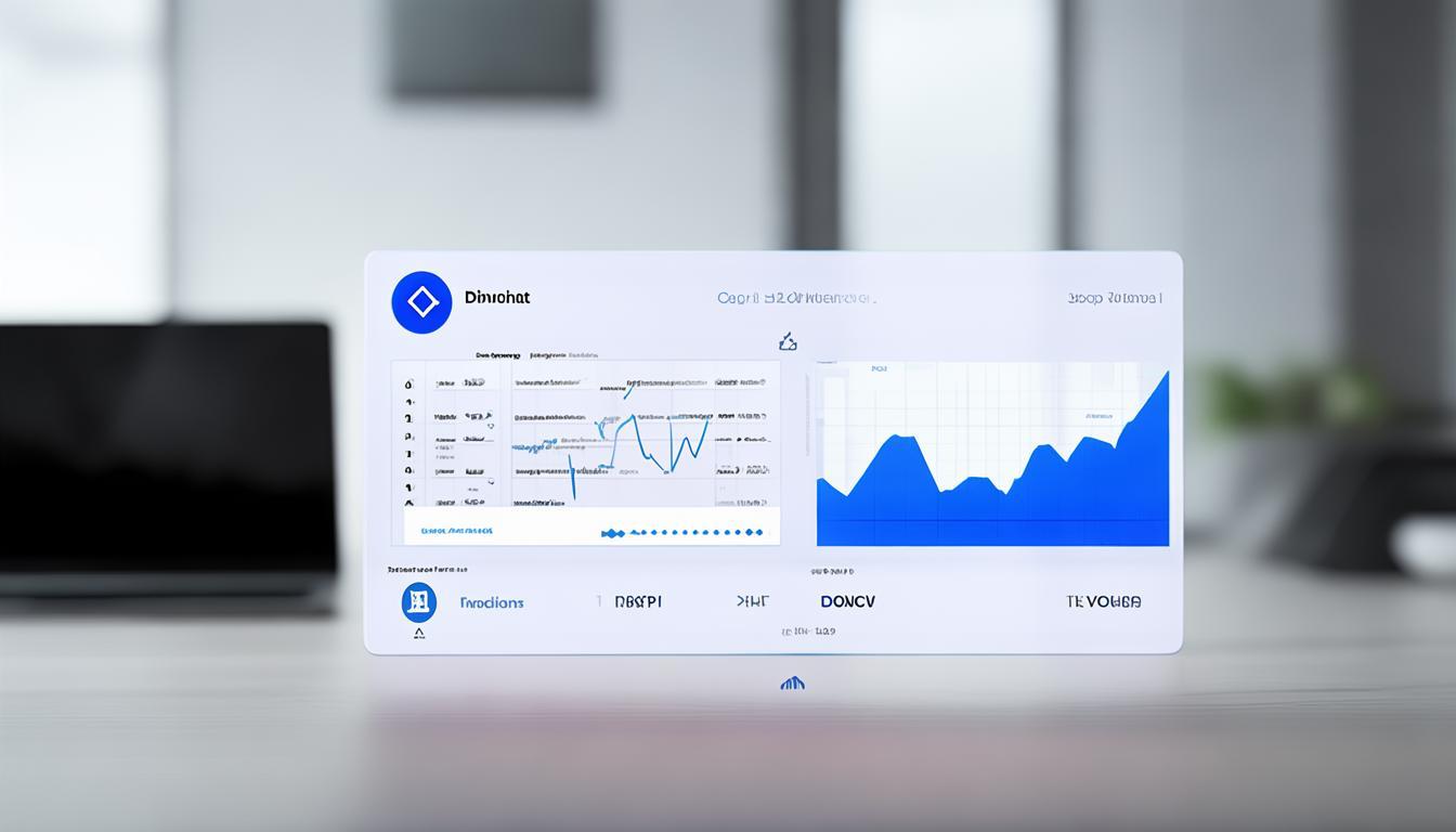 5000万资产是什么水平_钱包项目有哪些比较出名_探索bitpie最新钱包提供的功能与优势，助您提高数字资产管理的水平。