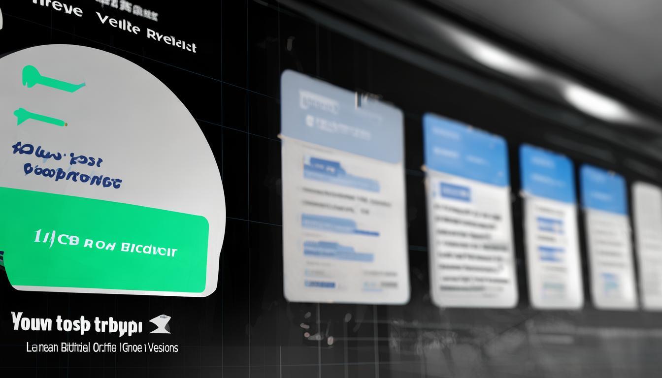 如何通过比特派钱包app官方下载中文版建立合作伙伴_比特币官方钱包_bitpie比特派钱包