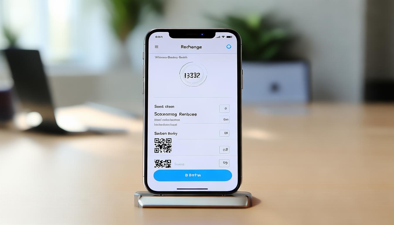 比特派钱包下载后的新手指南_比特派钱包下载中文版_比特派钱包使用教程