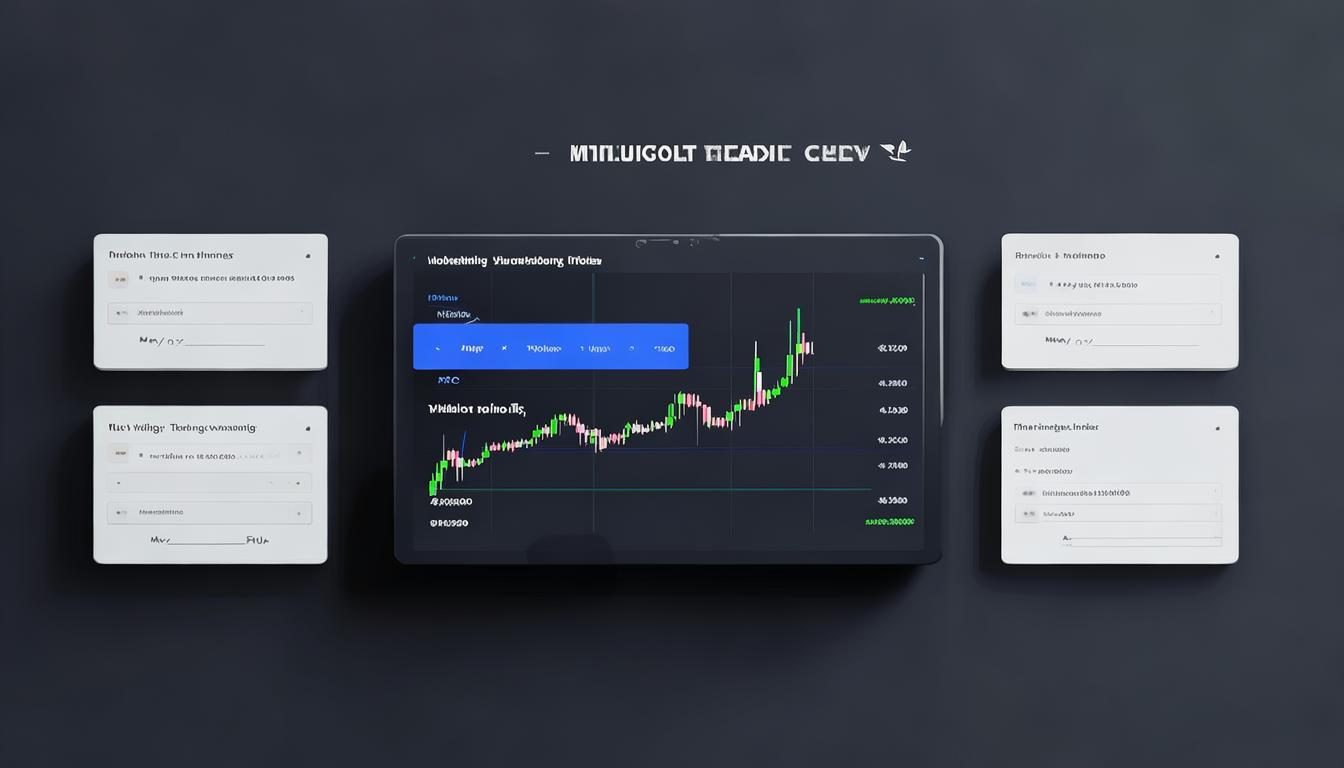 比特派是怎么样的平台_比特派理财_比特派Bitpie使用教程：提高投资决策能力