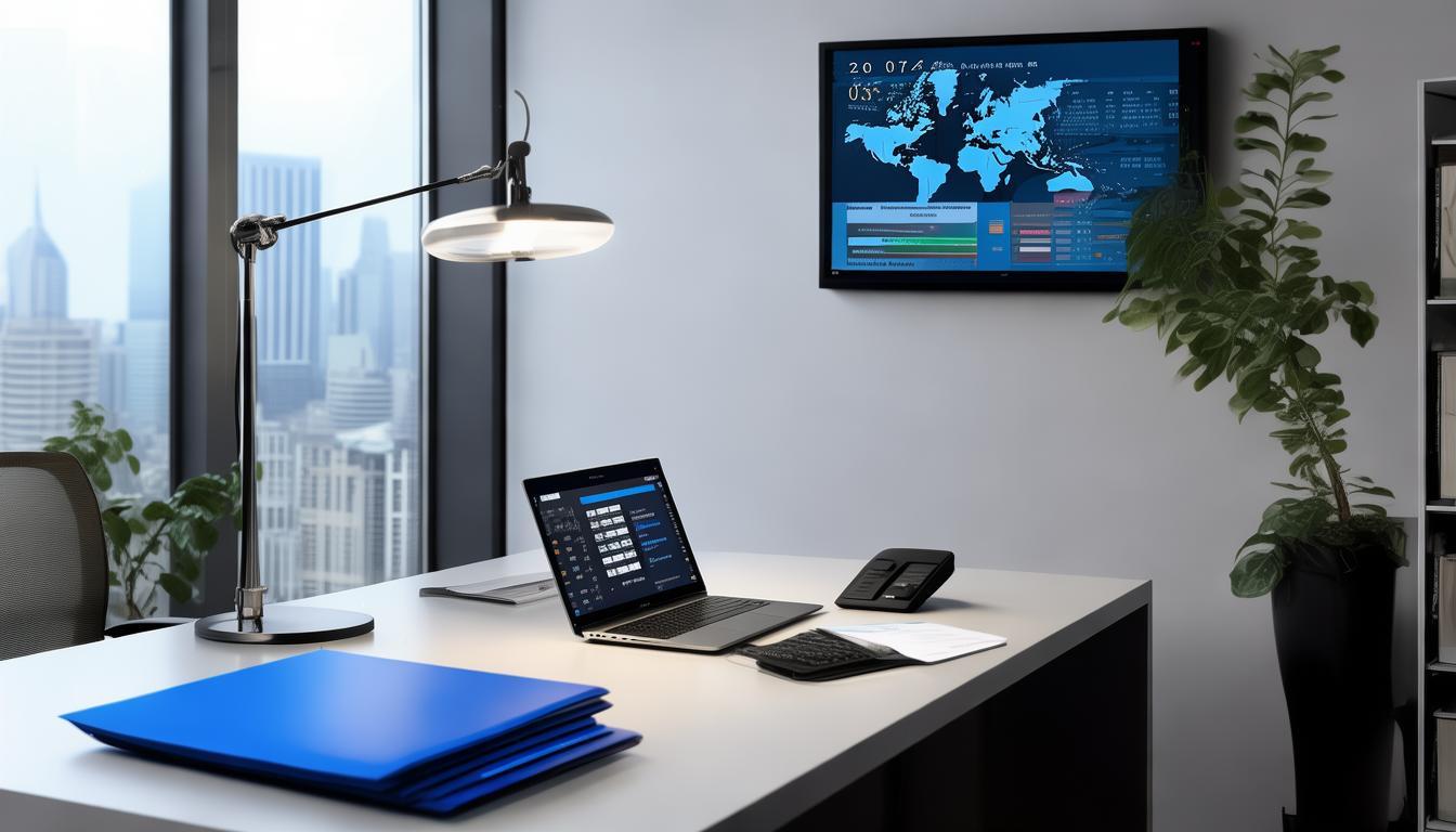 How Bitpie Wallet Ensures Regulatory Compliance_How Bitpie Wallet Ensures Regulatory Compliance_How Bitpie Wallet Ensures Regulatory Compliance