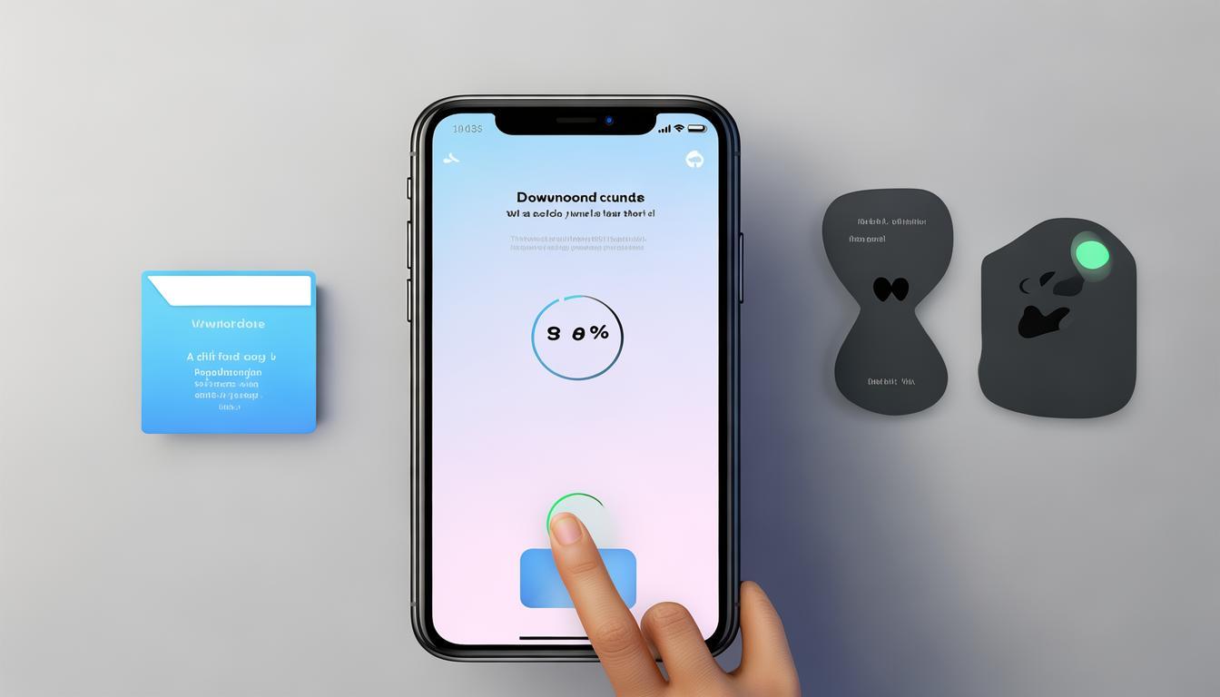 bitpie比特派钱包_比特派钱包下载地址_如何进行比特派最新钱包app下载注册