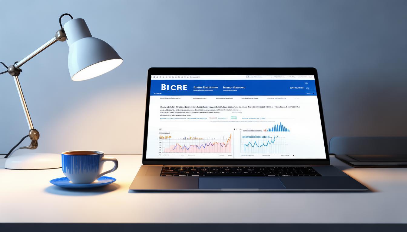 钱包金融的官网网址是什么_钱包app官网_如何通过Bitpie钱包app官网调节风险投资?