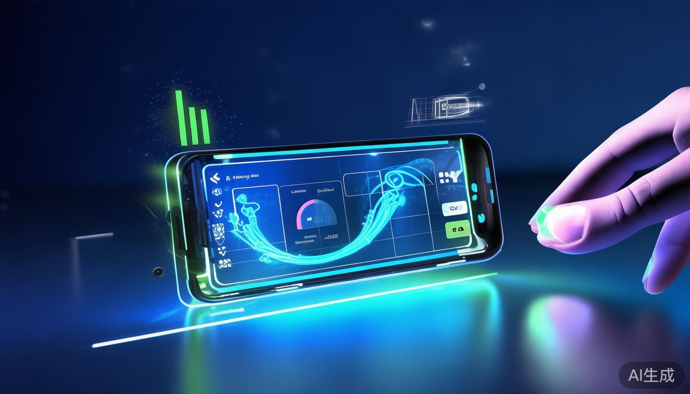 比特派钱包5.2下载的经济效益与市场应用_bitpie比特派钱包_比特派钱包体系