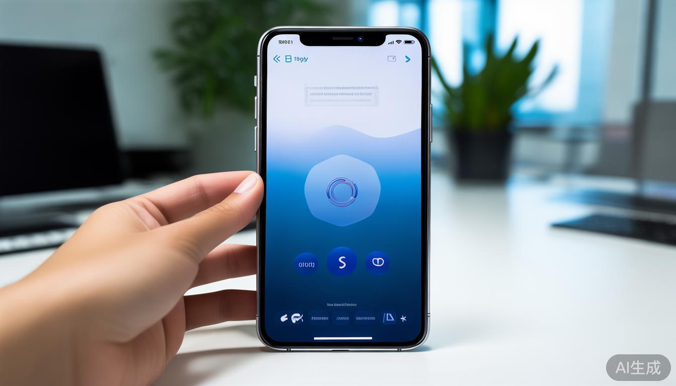 比特派钱包下载官方app的客户反馈与意见总结_bitpie比特派钱包_2021比特派钱包使用视频
