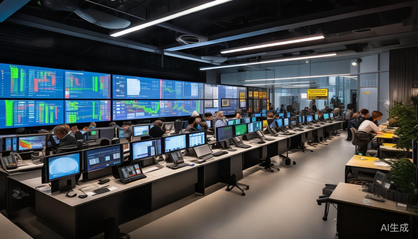 交易比特币的平台_交易猫_bitpie交易所