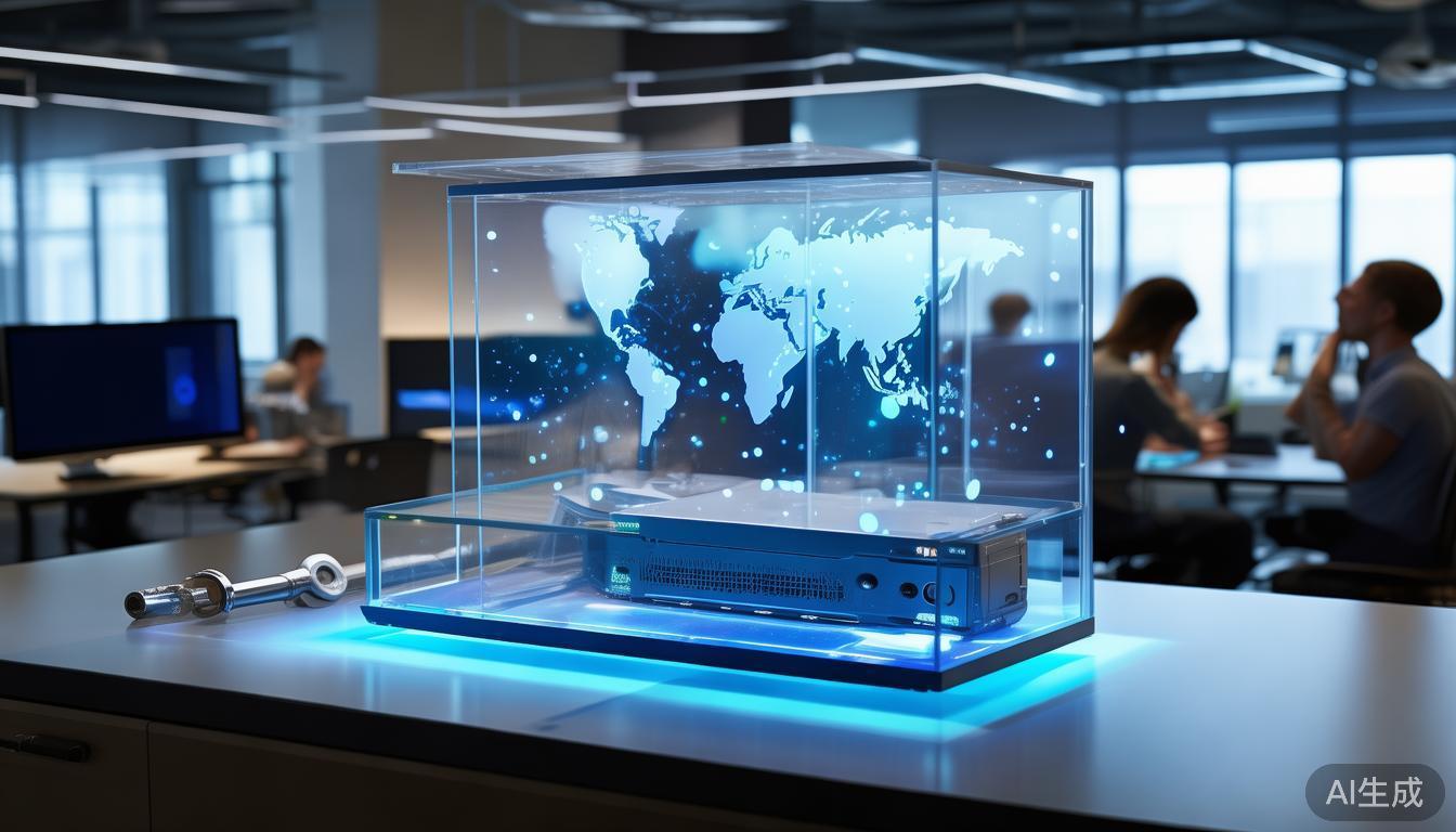 用户分享:比特派钱包国际版的复盘经验_比特派钱包使用教程_比特派钱包trx