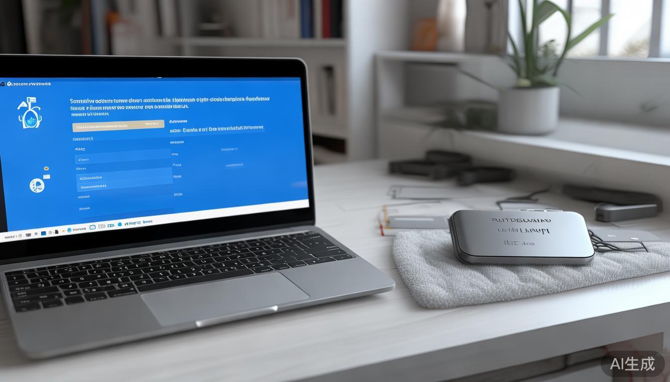 2021比特派钱包使用视频_深入了解比特派钱包的用户体验,掌握安装后如何提升自己的数字资产管理能力。_比特派钱包是冷钱包吗