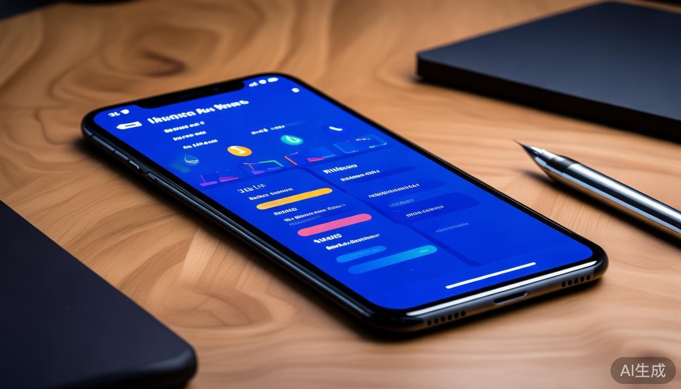 派派最新版本官方下载_派派聊天工具官方下载_如何通过比特派官方下载最新版实现多元化投资？