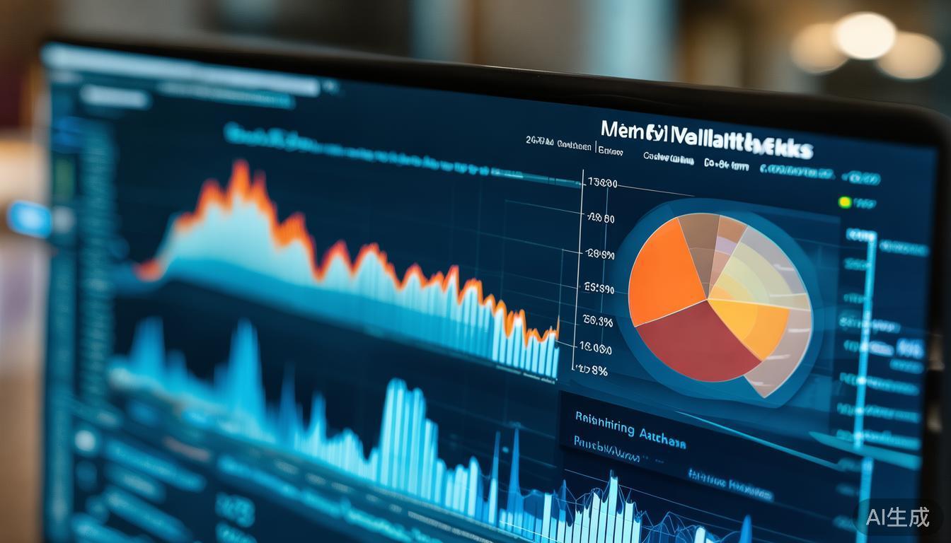 比特派钱包被盗能查出来么_比特派钱包网址的资金监控与风险评估_比特币风险评估