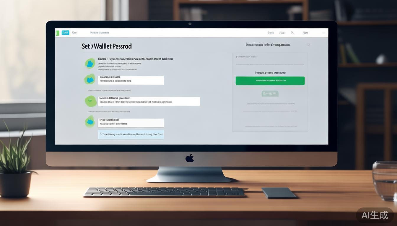 Bitpie钱包官网对新手用户的友好性评价_广州友好医院官网_全国资格评价网官网