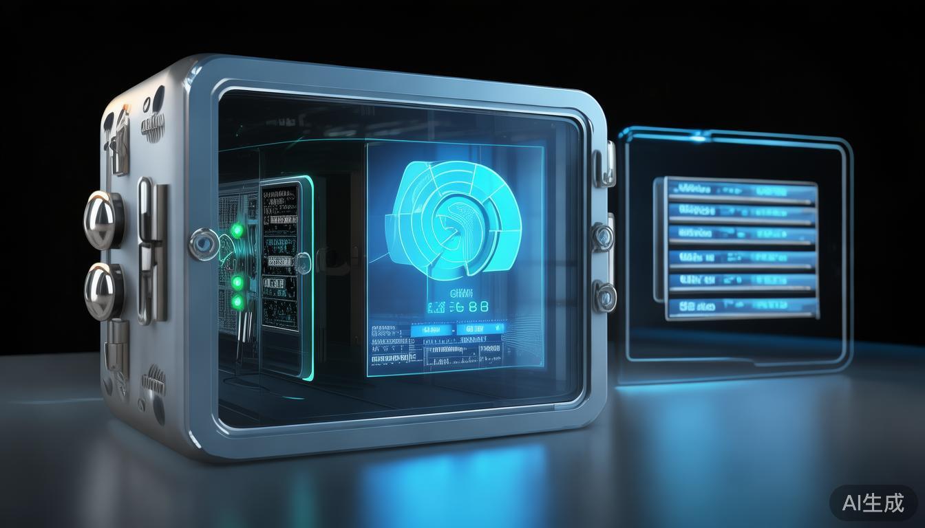 比特派钱包体系_比特派钱包是冷钱包还是热钱包_比特派最新钱包app下载的数字资产保护措施