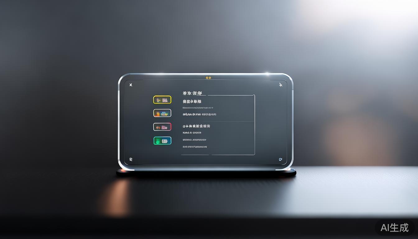 比特派怎么使用教程_比特派下载链接_如何在比特派Bitpie正式版下载中设置通知