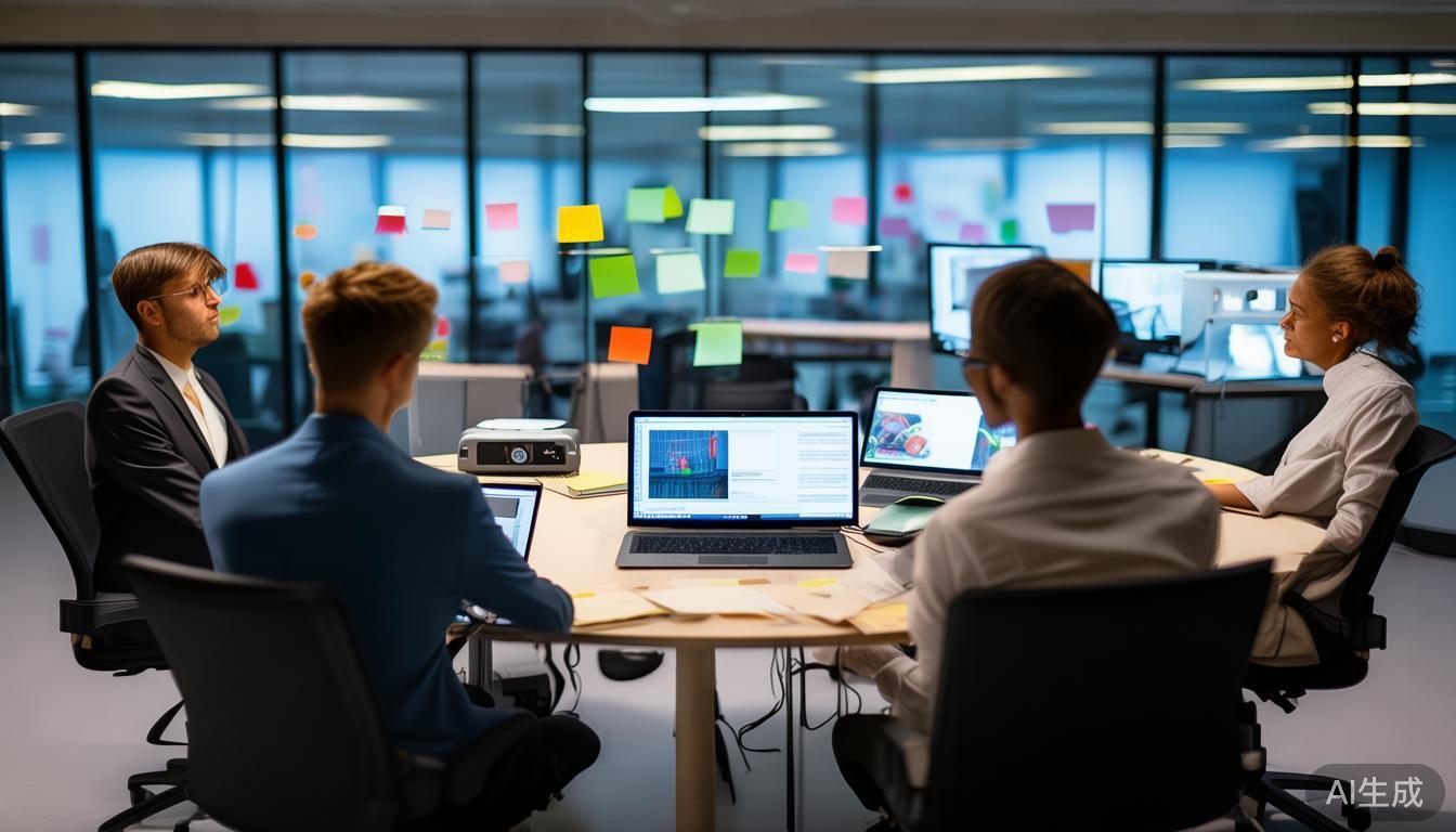 比特派百科_比特派官方下载最新版的社区分享与成功故事_比特派官网安卓下载