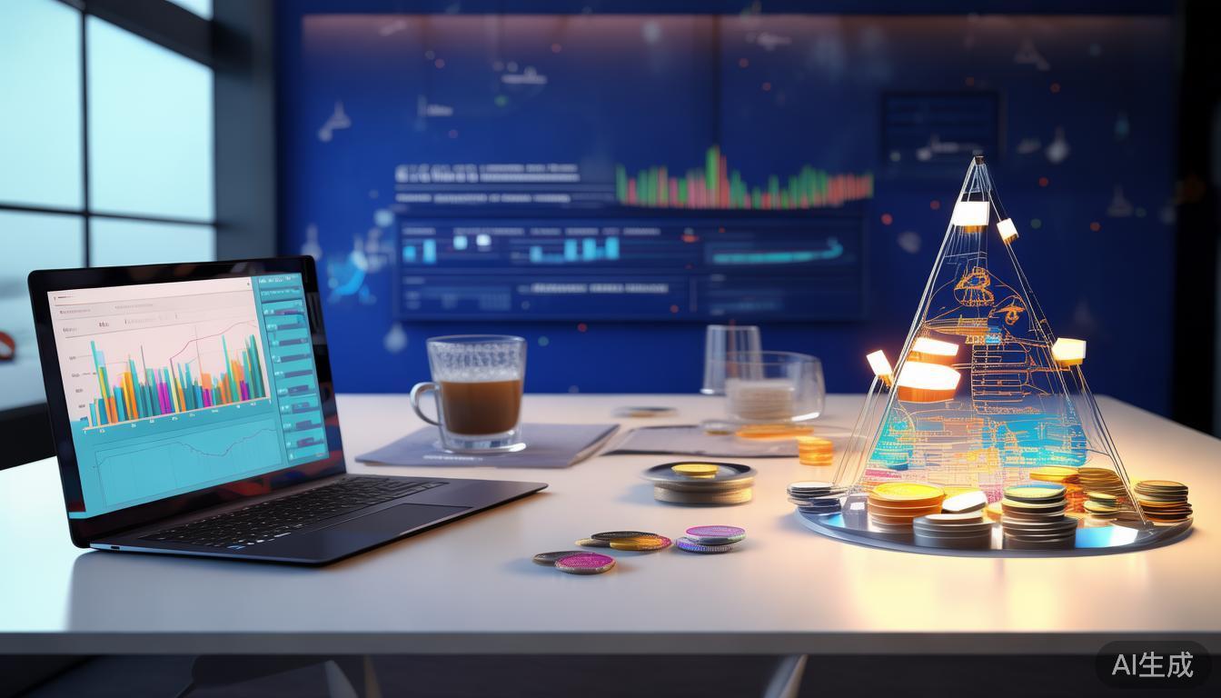 如何在比特派下载网址中扩展投资组合？_比特派trx_比特派团队