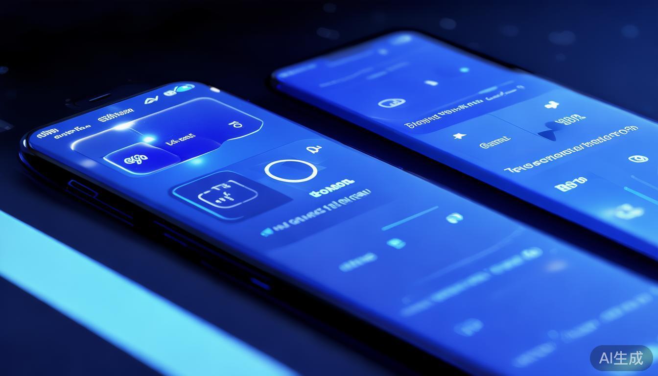 比特派是怎么样的平台_比特派团队_比特派Bitpie正式版下载的竞争对手分析