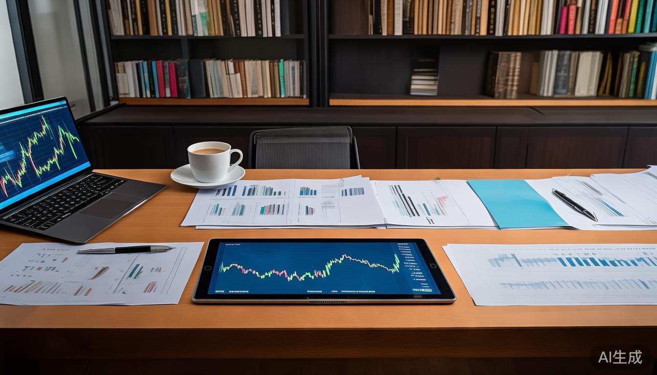 派派聊天工具官方下载_bitpie比特派钱包_如何在比特派钱包app官方下载中文版中利用数据