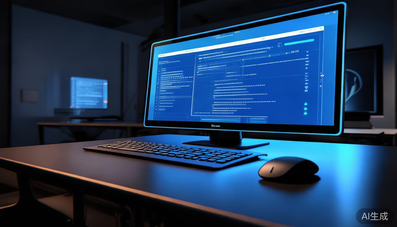 钱包防盗刷功能可信吗_下载Bitpie钱包时防范病毒和木马攻击的技巧_金钱木马程序